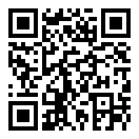街头战士2010日版v1.0