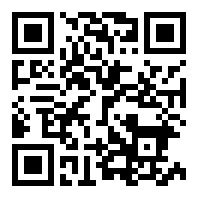 excel表格下载安卓完整版