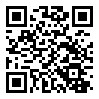 ZeroTermux最新版