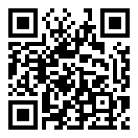 海报模板app手机软件