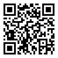 RUNAWAY无删减韩国动漫下载安卓破解Web2.0版