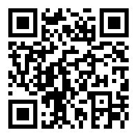 99久热只有精品视频在线7安卓破解3G版