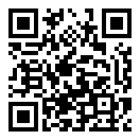 picacg破解版免登录3dm影视版