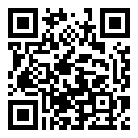 233乐园下载安装正版游戏影视化