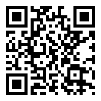 btа√天堂中文在线官网安卓破解无毒版