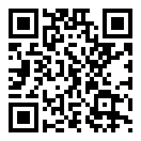 read熊去广告修改版升级袖珍版安卓破解看书版