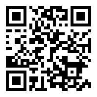 MOEFUN动漫官方APP下载无限能量体力版