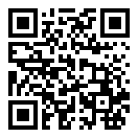MOEFUN动漫官方APP下载破解版永久免费