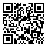 read熊内置版最新版彩色app攻略