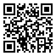 dnf掌中宝安卓破解无限能量版