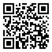 连信是什么?最新修改版