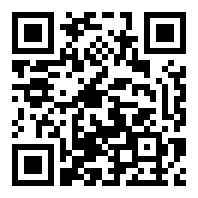 read熊内置版最新版彩色appMOD版
