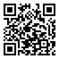 2019蝌蚪最新在线播放视频修改版最新版