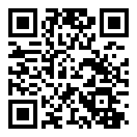 租我app