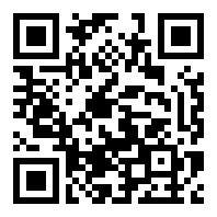 read熊内置版最新版彩色app内置VIP