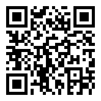 mifun动漫官方下载app无限流量免费版