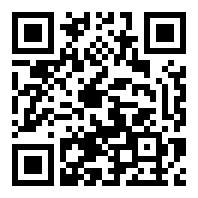 mapinfo软件下载修改版无需登录