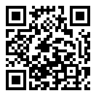 app深夜释放自己丝瓜视频绅士版