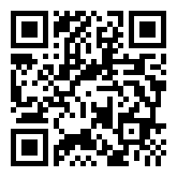 read熊内置版最新版彩色app4G版