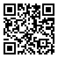 app深夜释放自己丝瓜视频高清版