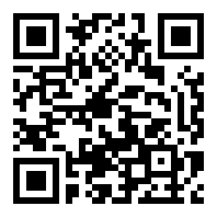 app深夜释放自己丝瓜视频办公版