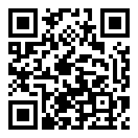 app深夜释放自己丝瓜视频安卓国际版