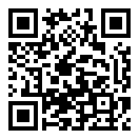 app深夜释放自己丝瓜视频健康版