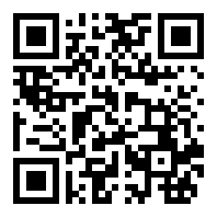 read熊轻量版修改版永久VIP中文版剧情攻略