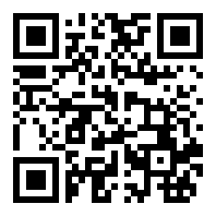 read熊轻量版修改版永久VIP中文版安卓旧版