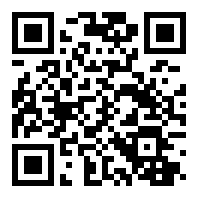 read熊轻量版修改版永久VIP中文版聚合版