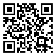 read熊轻量版修改版永久VIP中文版安卓直装版