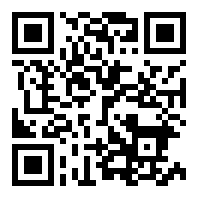 read熊轻量版修改版永久VIP中文版虚拟币版