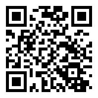 DS游戏下载无限金币修改版