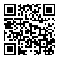 壁纸引擎steam