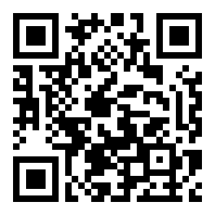 btа√天堂中文在线官网免费版手机正版
