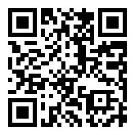 99久热只有精品视频在线7新版