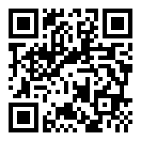 jk漫画免费版下载头像是粉头老版本安卓破解Web3.0版