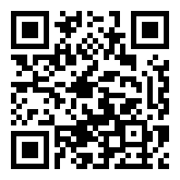 233乐园下载安装正版游戏清爽版