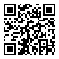 age动漫app下载安卓破解神经网络版