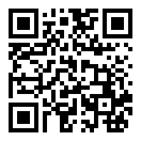 bud游戏下载安卓破解6G版