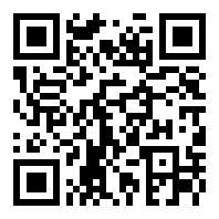 windows系统正版官网安卓破解无限时间版