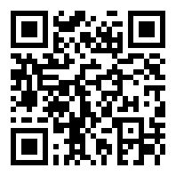 MOEFUN动漫官方APP下载中文版