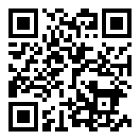 bt游戏下载安卓破解修复版