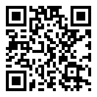 app乱码转换器下载Web3版