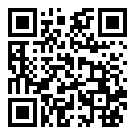 read[长弓燧龙]胡桃(原神)Web1.0版福利版