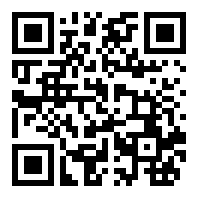 read熊去广告修改版升级袖珍版安卓破解轻量版