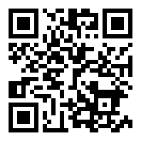 excel表格下载全关卡通