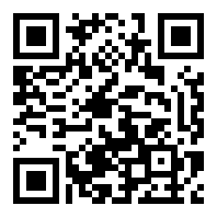 H设施很多的城镇冷狐版攻略Web3版