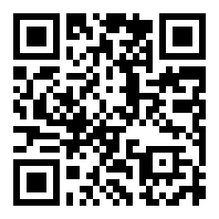 MOEFUN动漫官方APP下载国际区