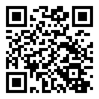 read熊优化版安卓去广告版安装攻略高清画质